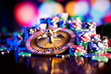 arti slot Sweet Bonanza Slot Room