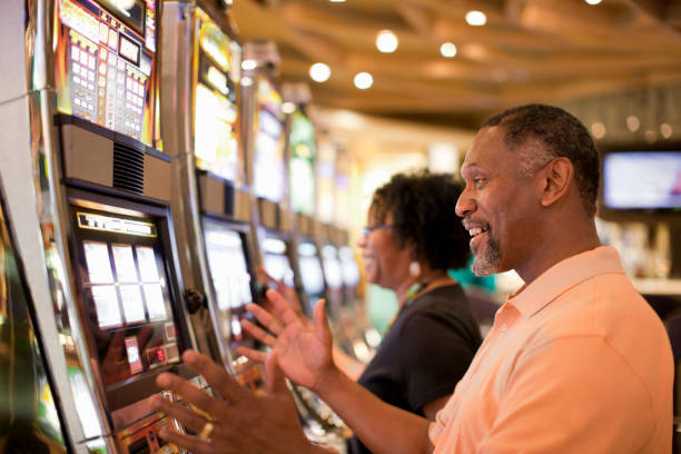 arti slot Starlight Princess Tournament