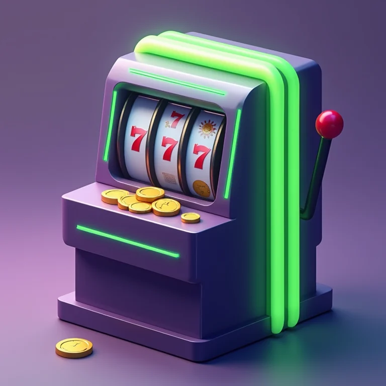 arti slot Slot Rooms Built for Indonesia