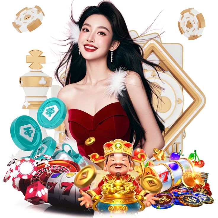 arti slot Your account opens the full lobby in seconds