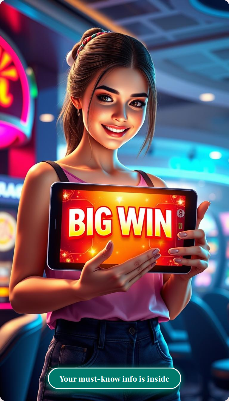arti slot Crash: The Multiplier Game Built for Speed