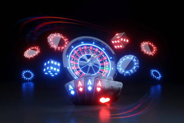 arti slot mobile gaming