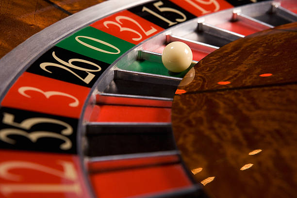 arti slot What the App Brings to Your Phone