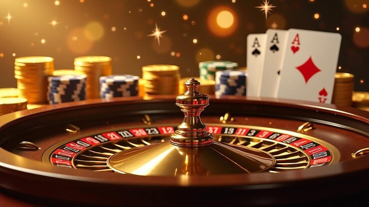 arti slot What Is Crash and Why Players Choose It