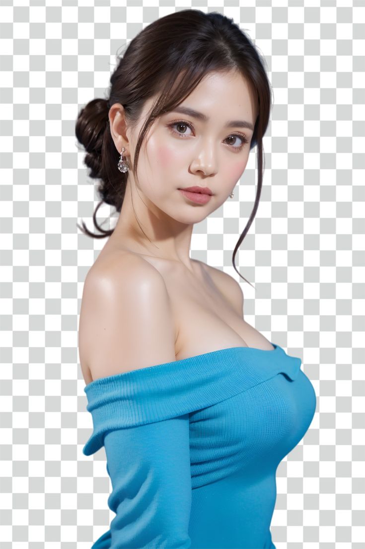 arti slot Our Terms Shape Your Account